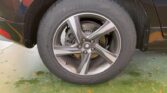 Volvo XC60 2.4 D5 Summum AWD 2014m. Dyzelinas Automatinė