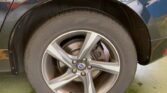 Volvo XC60 2.4 D5 Summum AWD 2014m. Dyzelinas Automatinė