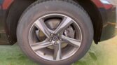 Volvo XC60 2.4 D5 Summum AWD 2014m. Dyzelinas Automatinė