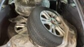 Volvo XC60 2.4 D5 Summum AWD 2014m. Dyzelinas Automatinė