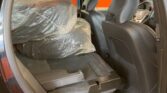 Volvo XC60 2.4 D5 Summum AWD 2014m. Dyzelinas Automatinė