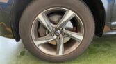 Volvo XC60 2.4 D5 Summum AWD 2014m. Dyzelinas Automatinė