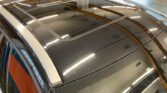 Volvo XC60 2.4 D5 Summum AWD 2014m. Dyzelinas Automatinė