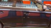 Volvo XC60 2.4 D5 Summum AWD 2014m. Dyzelinas Automatinė