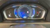 Volvo XC60 2.4 D5 Summum AWD 2014m. Dyzelinas Automatinė
