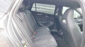 Volkswagen Passat 2.0 TDI R-line 2025m. Dyzelinas Automatinė