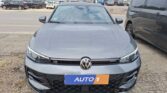 Volkswagen Passat 2.0 TDI R-line 2025m. Dyzelinas Automatinė