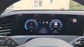 Volkswagen Passat 2.0 TDI R-line 2025m. Dyzelinas Automatinė