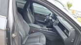 Volkswagen Passat 2.0 TDI R-line 2025m. Dyzelinas Automatinė