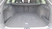Volkswagen Passat 2.0 TDI R-line 2025m. Dyzelinas Automatinė