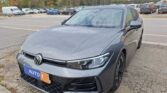 Volkswagen Passat 2.0 TDI R-line 2025m. Dyzelinas Automatinė