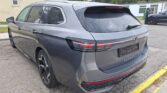 Volkswagen Passat 2.0 TDI R-line 2025m. Dyzelinas Automatinė