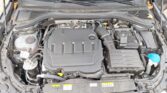 Volkswagen Passat 2.0 TDI R-line 2025m. Dyzelinas Automatinė