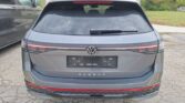 Volkswagen Passat 2.0 TDI R-line 2025m. Dyzelinas Automatinė
