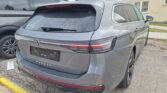 Volkswagen Passat 2.0 TDI R-line 2025m. Dyzelinas Automatinė