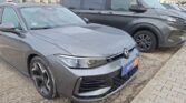 Volkswagen Passat 2.0 TDI R-line 2025m. Dyzelinas Automatinė