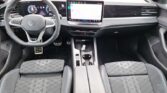 Volkswagen Passat 2.0 TDI R-line 2025m. Dyzelinas Automatinė