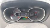 Nissan NV300 1.6 dCi L2H1 3,0t N-Connecta 2019m. Dyzelinas Mechaninė