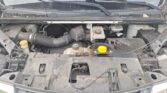Nissan NV300 1.6 dCi L2H1 3,0t N-Connecta 2019m. Dyzelinas Mechaninė