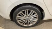 Kia Carens 1.6 GDI Drive 2018m. Benzinas Mechaninė
