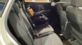 Kia Carens 1.6 GDI Drive 2018m. Benzinas Mechaninė