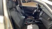 Kia Carens 1.6 GDI Drive 2018m. Benzinas Mechaninė
