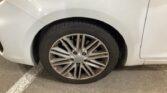Kia Carens 1.6 GDI Drive 2018m. Benzinas Mechaninė