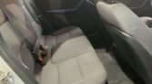Audi A3 Sportback 1.6 TDI Attraction 2012m. Dyzelinas Mechaninė