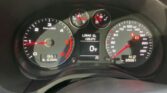 Audi A3 Sportback 1.6 TDI Attraction 2012m. Dyzelinas Mechaninė