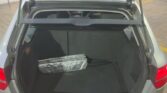 Audi A3 Sportback 1.6 TDI Attraction 2012m. Dyzelinas Mechaninė