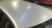 Audi A3 Sportback 1.6 TDI Attraction 2012m. Dyzelinas Mechaninė