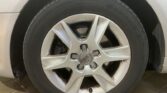 Audi A3 Sportback 1.6 TDI Attraction 2012m. Dyzelinas Mechaninė