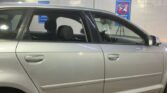 Audi A3 Sportback 1.6 TDI Attraction 2012m. Dyzelinas Mechaninė