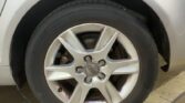 Audi A3 Sportback 1.6 TDI Attraction 2012m. Dyzelinas Mechaninė