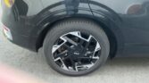 Kia Sportage 1.6 Plug-in Hybrid GT-Line Premium 4WD 2022m. Benzinas/Elektra Automatinė