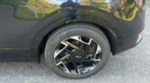 Kia Sportage 1.6 Plug-in Hybrid GT-Line Premium 4WD 2022m. Benzinas/Elektra Automatinė