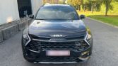Kia Sportage 1.6 Plug-in Hybrid GT-Line Premium 4WD 2022m. Benzinas/Elektra Automatinė