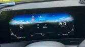 Kia Sportage 1.6 Plug-in Hybrid GT-Line Premium 4WD 2022m. Benzinas/Elektra Automatinė
