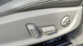 Audi A5 2.7 V6 TDI 2007m. Dyzelinas Automatinė