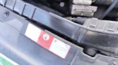 Audi A5 2.7 V6 TDI 2007m. Dyzelinas Automatinė