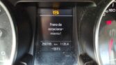 Audi A5 2.7 V6 TDI 2007m. Dyzelinas Automatinė