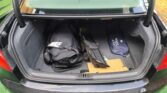 Audi A5 2.7 V6 TDI 2007m. Dyzelinas Automatinė