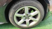 Audi A5 2.7 V6 TDI 2007m. Dyzelinas Automatinė