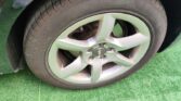 Audi A5 2.7 V6 TDI 2007m. Dyzelinas Automatinė