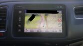 Honda HR-V 1.6 DTEC Elegance 2017m. Dyzelinas Mechaninė