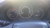 Honda HR-V 1.6 DTEC Elegance 2017m. Dyzelinas Mechaninė