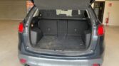 Mazda CX-5 2.2 Turbodiesel Exceed 4WD 2014m. Dyzelinas Automatinė