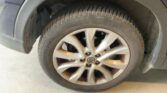 Mazda CX-5 2.2 Turbodiesel Exceed 4WD 2014m. Dyzelinas Automatinė