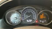 Mazda CX-5 2.2 Turbodiesel Exceed 4WD 2014m. Dyzelinas Automatinė