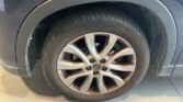 Mazda CX-5 2.2 Turbodiesel Exceed 4WD 2014m. Dyzelinas Automatinė